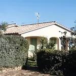 Bauernhof Podere San Biagio