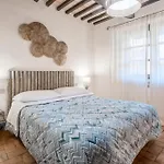 Podere San Biagio Bauernhof *