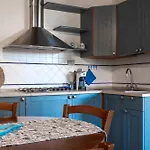 Bauernhof Podere San Biagio *