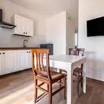 Podere San Biagio *