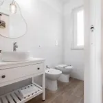 Podere San Biagio * Capalbio