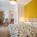 Podere San Biagio Bauernhof *