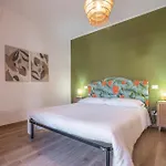 Podere San Biagio
