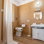 Podere San Biagio Bauernhof
