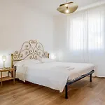 Bauernhof Podere San Biagio