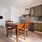 Bauernhof Podere San Biagio *