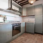 Podere San Biagio * Capalbio