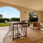 Podere San Biagio *