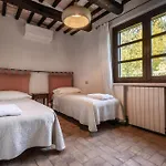 Bauernhof Podere San Biagio