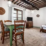 Podere San Biagio Bauernhof