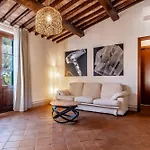 Bauernhof Podere San Biagio