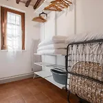 Podere San Biagio Bauernhof *