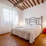 Podere San Biagio Bauernhof Capalbio