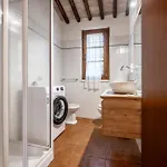 Podere San Biagio Bauernhof Capalbio
