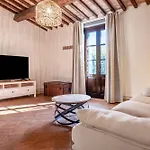 Podere San Biagio Capalbio