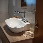 Podere San Biagio * Capalbio