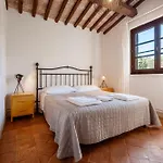 Podere San Biagio *