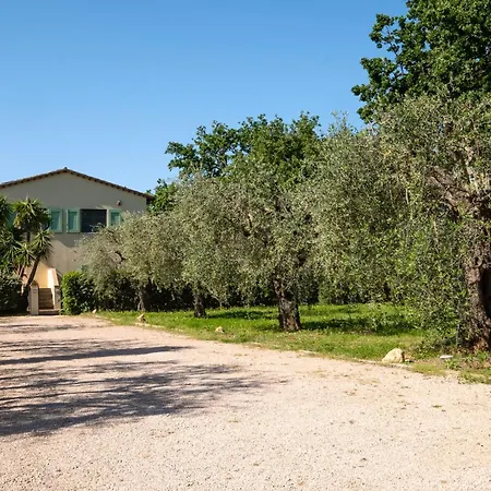 Podere San Biagio * Capalbio