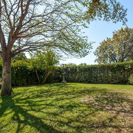 Podere San Biagio Alloggio per agriturismo