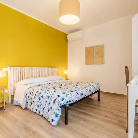 Podere San Biagio *
