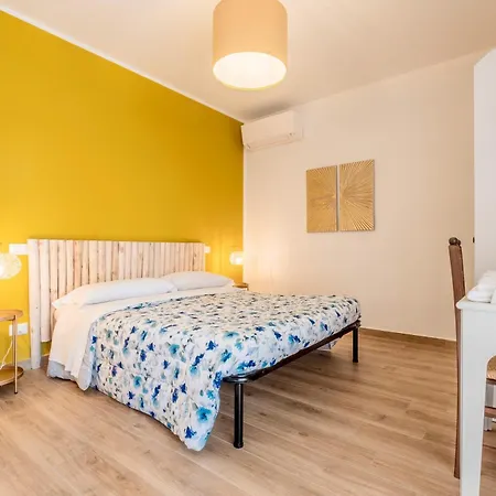 Podere San Biagio *